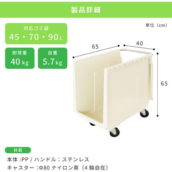 クリーンカート 河淳