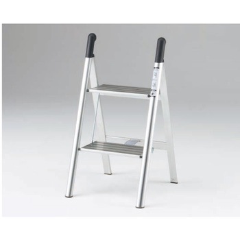 BFA004 �܂肽���݃X�e�b�v �͏~ 62129768