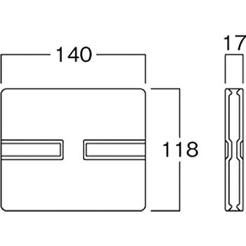コロビ止めt5用ジョイント 河淳