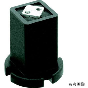 オート ローテーション タイトナー TC-PXPシリーズ TECHNIDEA