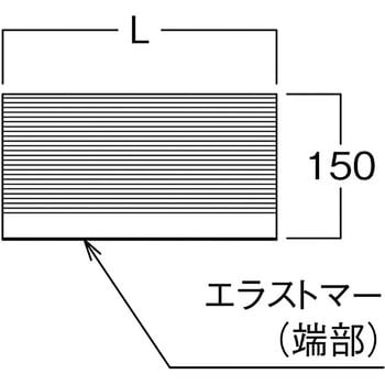 波目CB仕切板 河淳 スタンド/仕切板/仕切ワイヤー 【通販 波目CB仕切板 河淳 スタンド/仕切板/仕切ワイヤー 【通販