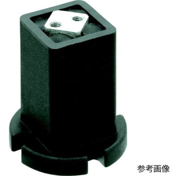 オート ローテーション タイトナー TC-PXPシリーズ TECHNIDEA