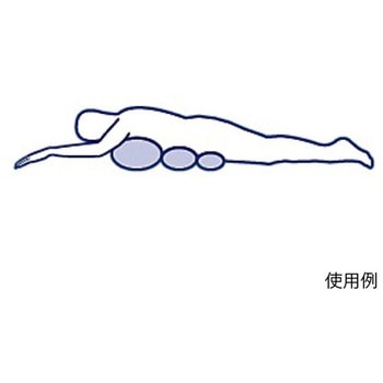 オールアップ ベリー LV-70023シリーズ LEVABO