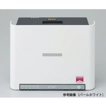 オゾン発生器 エアフィーノ VS-50シリーズ オーニット