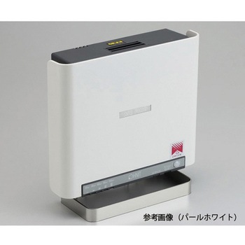 オゾン発生器 エアフィーノ VS-50シリーズ オーニット