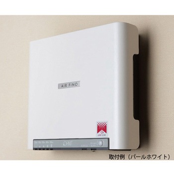 オゾン発生器 エアフィーノ VS-50シリーズ オーニット