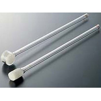 ガス噴射管(フィルター付・円筒形)フィルターG- 2335シリーズ コスモスビード