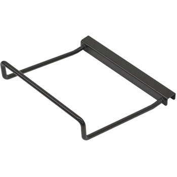 キャリアラック10C用ハンドルフック 河淳