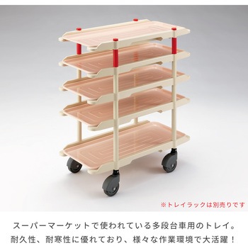 プラトレイ 河淳