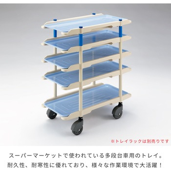 プラトレイ 河淳