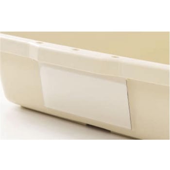 ユニットトレイPETカードケース 河淳