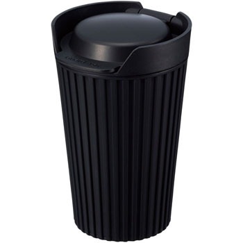 ED-210 K[hAbV Y 62132218