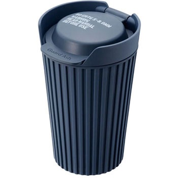 EN-6 K[hAbV Y 62132236