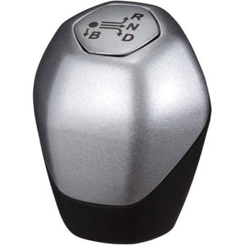 LZ-53 HV�V�t�g�m�u �g���^ �i�|���b�N�X 62132936