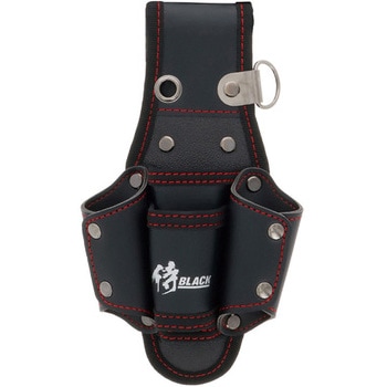 ペンチ4丁差 SRBT-5 - 侍BLACK