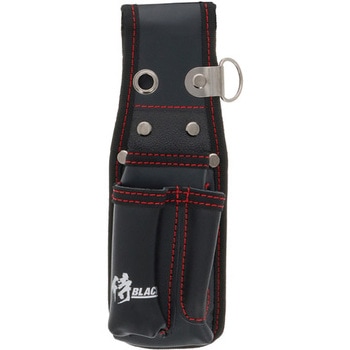 SRBT7 カッター差 SRBT-7 1個 侍BLACK 【通販モノタロウ】 SRBT7 カッター差 SRBT-7 1個 侍BLACK 【通販モノタロウ】