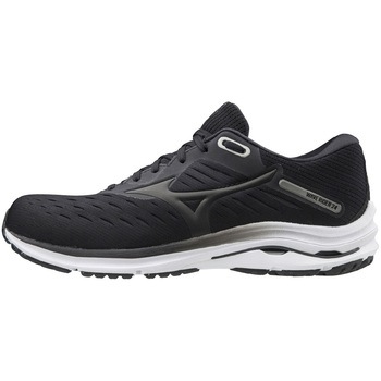 WAVE RIDER 24 SW J1GC2004 mizuno(ミズノ)