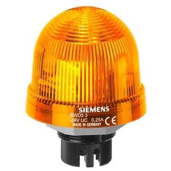 キセノン信号灯 SIEMENS