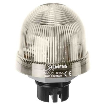 キセノン信号灯 SIEMENS