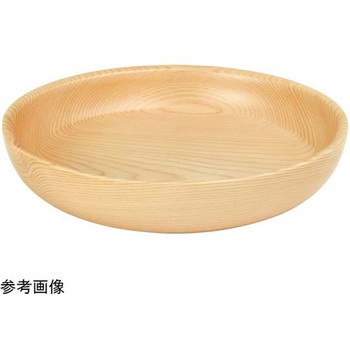 キッズセット 用美(ヤマコー)