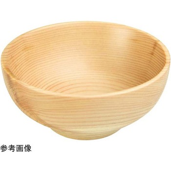 キッズセット 用美(ヤマコー)