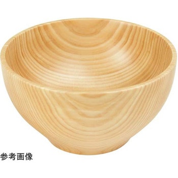 キッズセット 用美(ヤマコー)