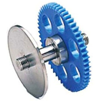 NG-6 M[ SONICBIO 62134198