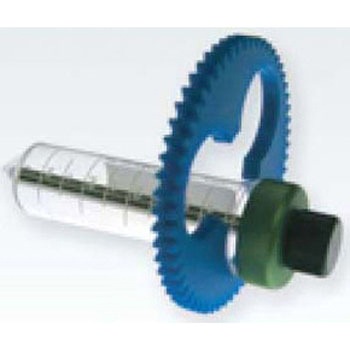 NG-50-3 �M���[�� SONICBIO 62134250