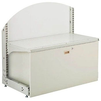 10-142-1-1 �X�`�[���X�g�b�J�[ �A�C���X�I�[���} 62134415