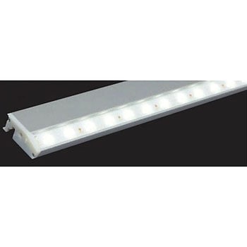 LED棚下照明スリム アイリスオーヤマ