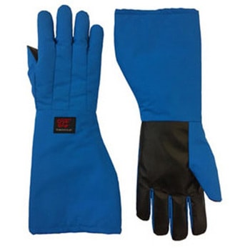 TS-CGEBSWP NCIO[u(R)ObvShu[G{[^Cv ACVX 62138240