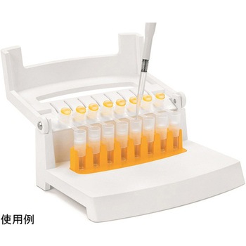 クラリステップステイション sartorius(ザルトリウス)