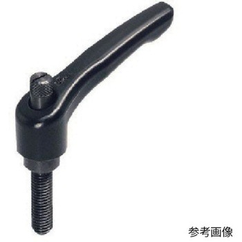 FKRT10X30-BR �N�����v���o�[ FKRT10�V���[�Y kipp 62140489