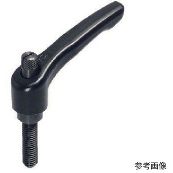 FKRT10X25-BR �N�����v���o�[ FKRT10�V���[�Y kipp 62140507