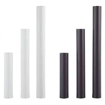 フラワーベンチ脚部 - アイリスオーヤマ