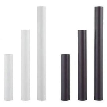 フラワーベンチ脚部 - アイリスオーヤマ