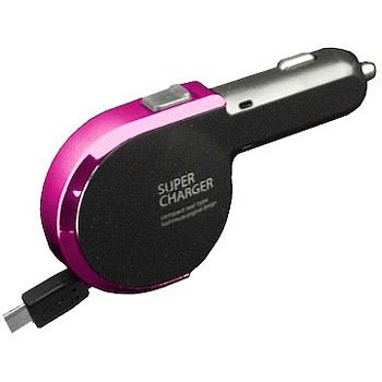 AJ-513 ���[���`���[�W ���o�[�V�u�� �J�V���� 62143576