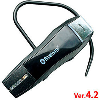 BL-68 BT4.2Cz}CNmCYLZ[ JV ubNF 62143908