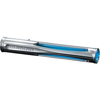 3181 GfGAuCh (FIJgY) 62144443