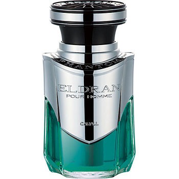 3174 �G���f������ �t�@���g�� ������(���F�I�J���g�Y��) 62144495