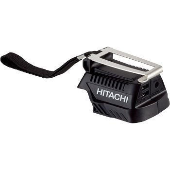 BSL18UA(SA) �R�[�h���XUSB�A�_�v�^ HiKOKI(��:�����H�@) 62144687