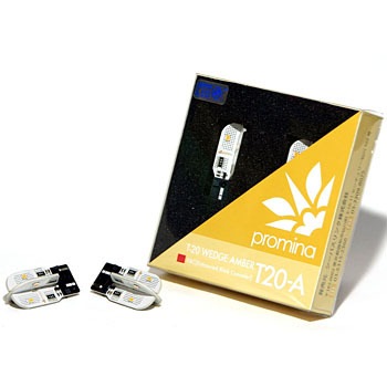 PM012 promina LED 輸入車向け Seabass Link 62144818