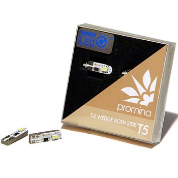 promina LED 輸入車向け Seabass Link