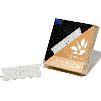 PM016 promina LED 輸入車向け Seabass Link 62144854