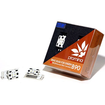 PM018 promina LED �A���Ԍ��� Seabass Link 62144863