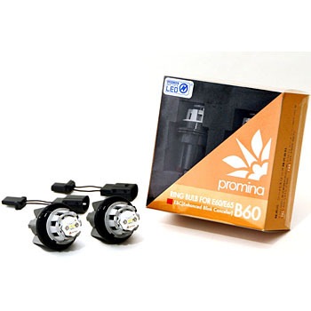 PM033 promina LED �A���Ԍ��� Seabass Link 62144872