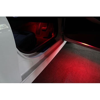 promina LED 輸入車向け BMW専用 - Seabass Link