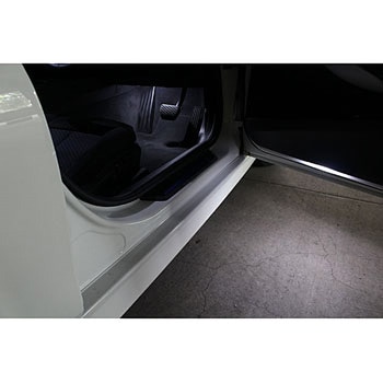 promina LED 輸入車向け BMW専用 - Seabass Link