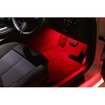promina LED 輸入車向け BMW専用 - Seabass Link