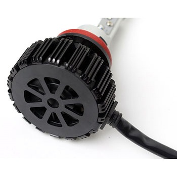 promina LED 輸入車向け ヘッド Seabass Link